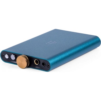 Image 1 of iFi audio hip-dac