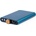 iFi audio hip-dac