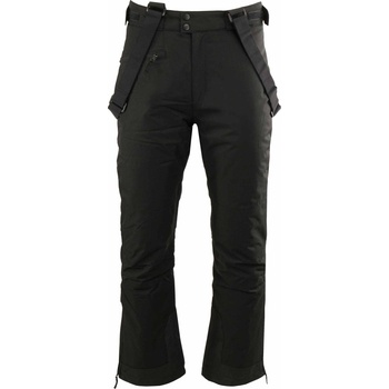 ALPINE PRO GODER XL