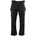 ALPINE PRO GODER XL