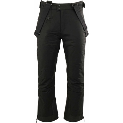 ALPINE PRO GODER XL