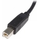 StarTech USB2HAB3M