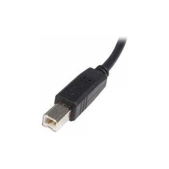 StarTech USB2HAB3M