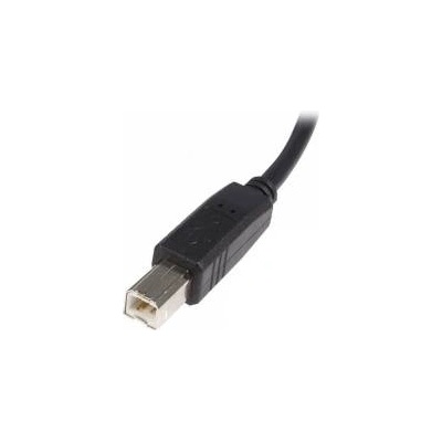 StarTech USB2HAB3M