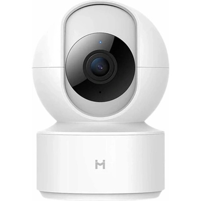 Xiaomi Камера за видеонаблюдение Xiaomi IMILAB CMSXJ16A