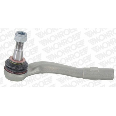 Čap riadenia MONROE L23130