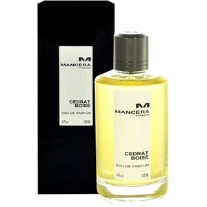 Mancera Cedrat Boise EDP 60 ml Парфюми