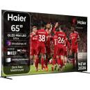 Haier H65M92FUX