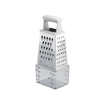 Tescoma Handy 643788.00