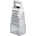 Tescoma Handy 643788.00