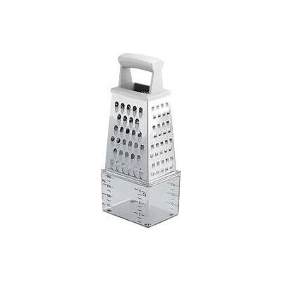 Tescoma Handy 643788.00