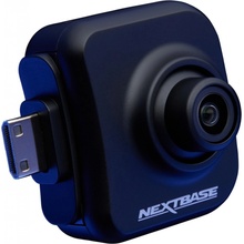 Nextbase NBDVRS2RFCW