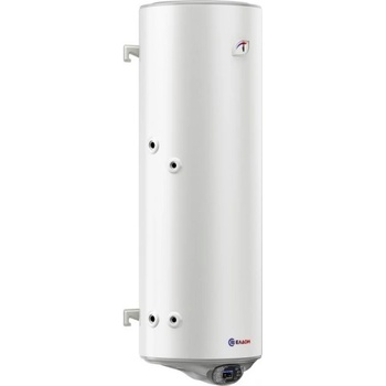 Eldom WVF15046FSE