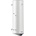 Eldom WVF15046FSE