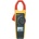 Fluke 373
