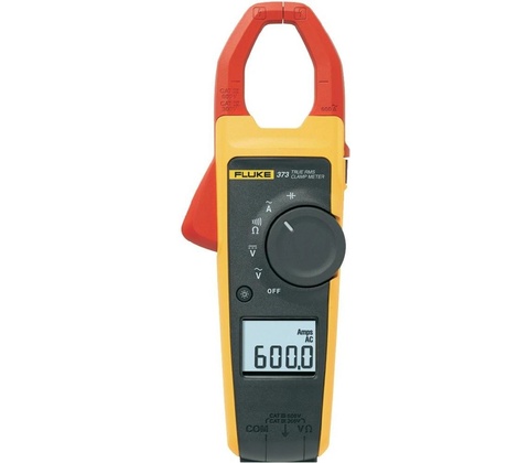 Fluke 373