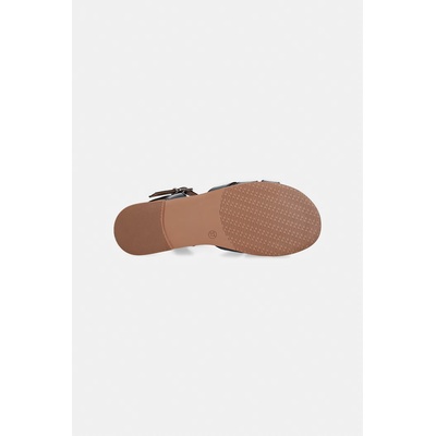 Tommy Hilfiger Детски сандали Tommy Hilfiger (T3A2.34280)