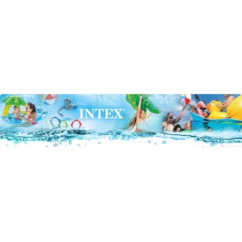 Intex 55684