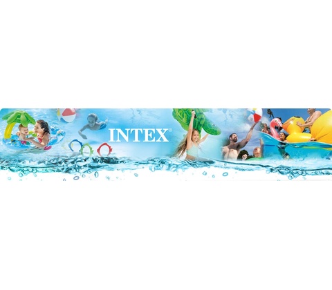 Intex 55684
