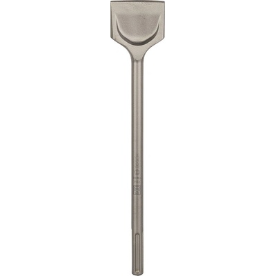 Sekáč Bosch SDS-max, lopatkový 80 mm, L 400 mm (2608690198)