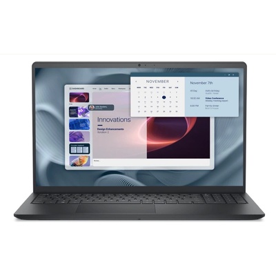 Dell Pro 15 Essential PV15250 PV15250_RPLU_006_P