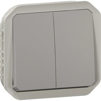 Legrand Plexo 069525L