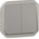 Legrand Plexo 069525L