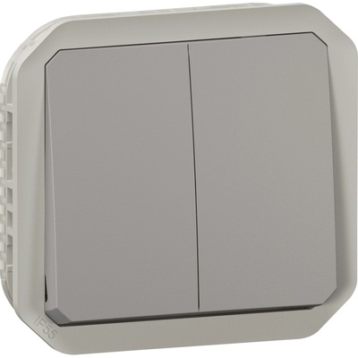 Legrand Plexo 069525L