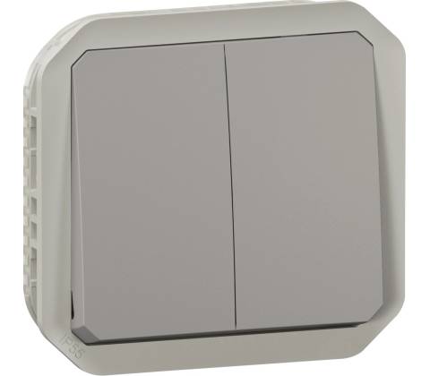 Legrand Plexo 069525L