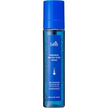 La'dor Thermal Protection Spray Termoochranný sprej na vlasy 100 ml