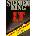 To - Stephen King SK