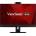 ViewSonic VG2756V-2K