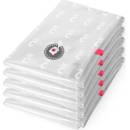 Compactor 5 ks Vacuum L