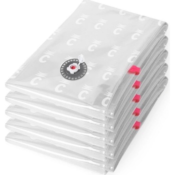 Compactor 5 ks Vacuum L