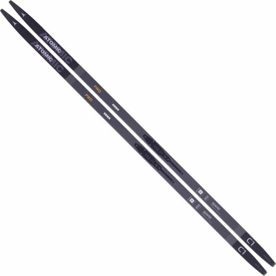 Atomic Pro C1 Skintec medium 2022/23