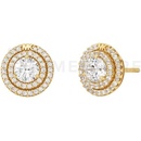 Michael Kors MKC1588AN710