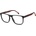 Carrera CARRERA8892 BLX