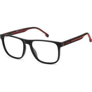 Carrera CARRERA8892 BLX