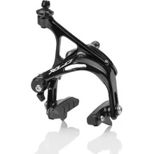 XLC BR-R03 pravá černá