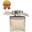 Chloé Chloé EDP 75 ml Tester