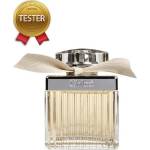 Chloé Chloé EDP 75 ml Tester Парфюми