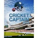 Cricket Captain 2014