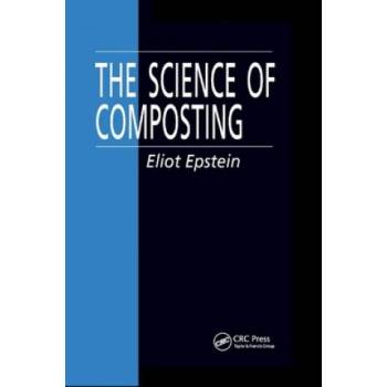 Science of Composting | Eliot Epstein