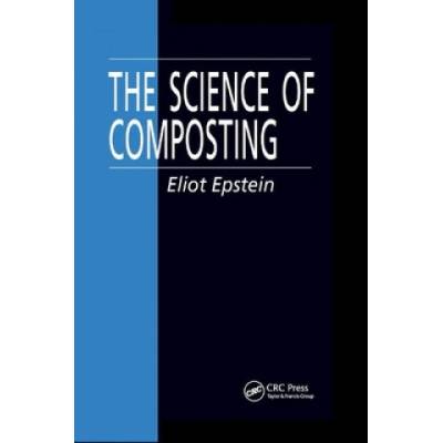 Science of Composting | Eliot Epstein