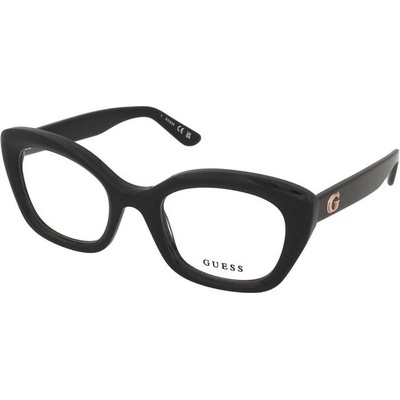 Guess Очила Guess GU50225 001