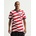 Nike Тениска usa m nk df jsy ss stad hm 26/27