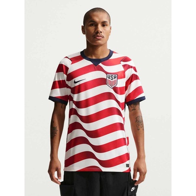 Nike Тениска usa m nk df jsy ss stad hm 26/27