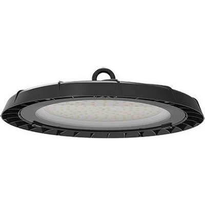 Optonica HB8166