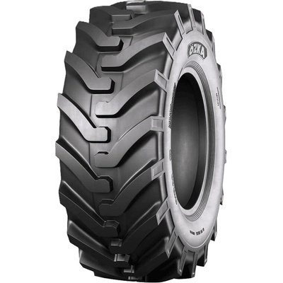 PETLAS PTXND31 340/80-18 143A8 TL