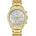 Bulova 98E113